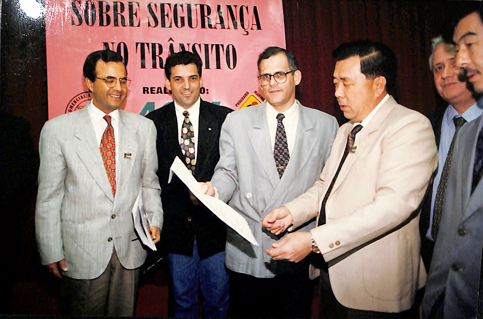 Imagem Fotos Soltas 10