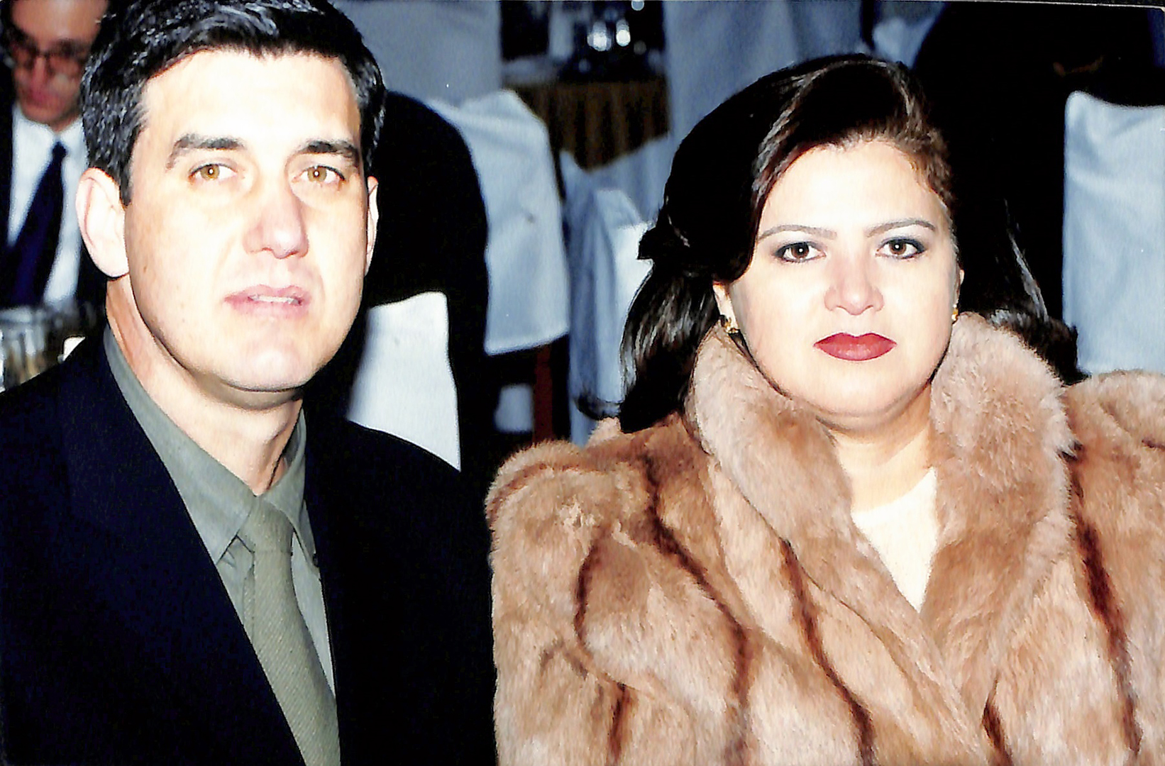 Imagem Fotos Soltas 11