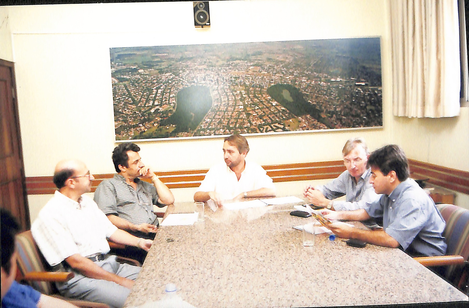 Imagem Fotos Soltas 12