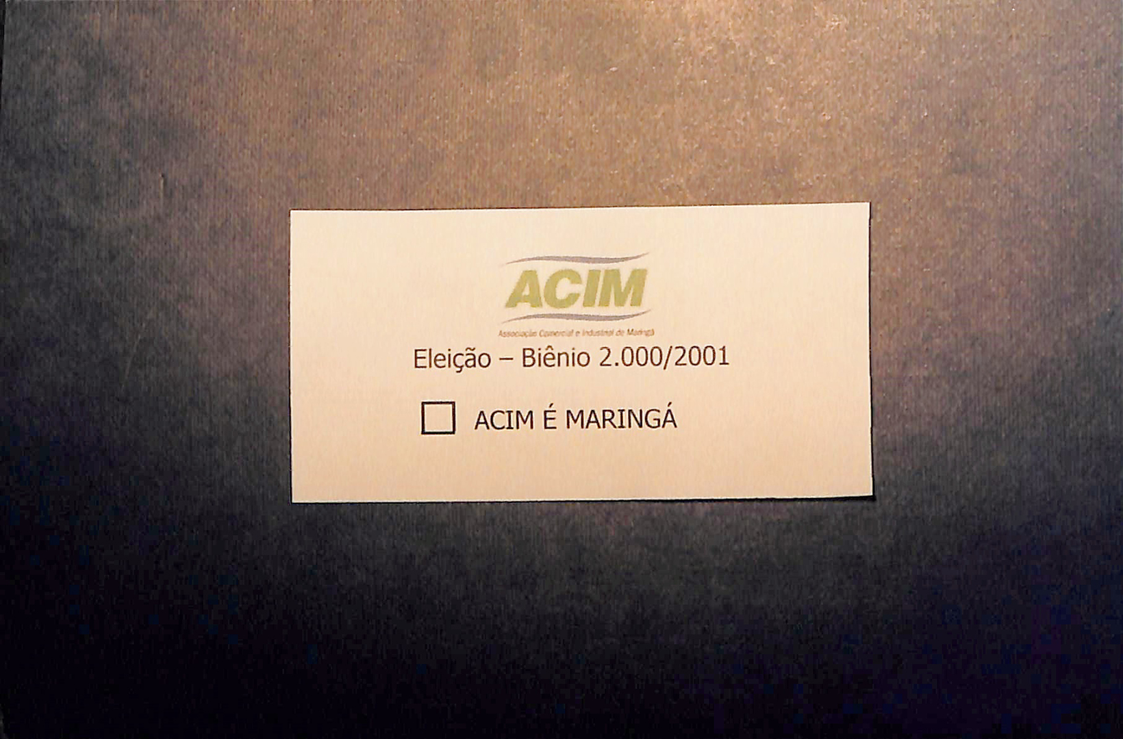 Imagem Fotos Soltas 13