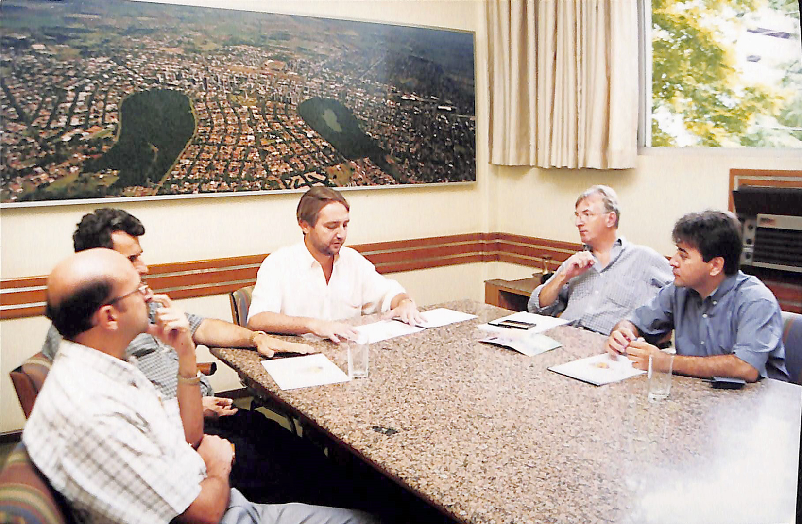 Imagem Fotos Soltas 14