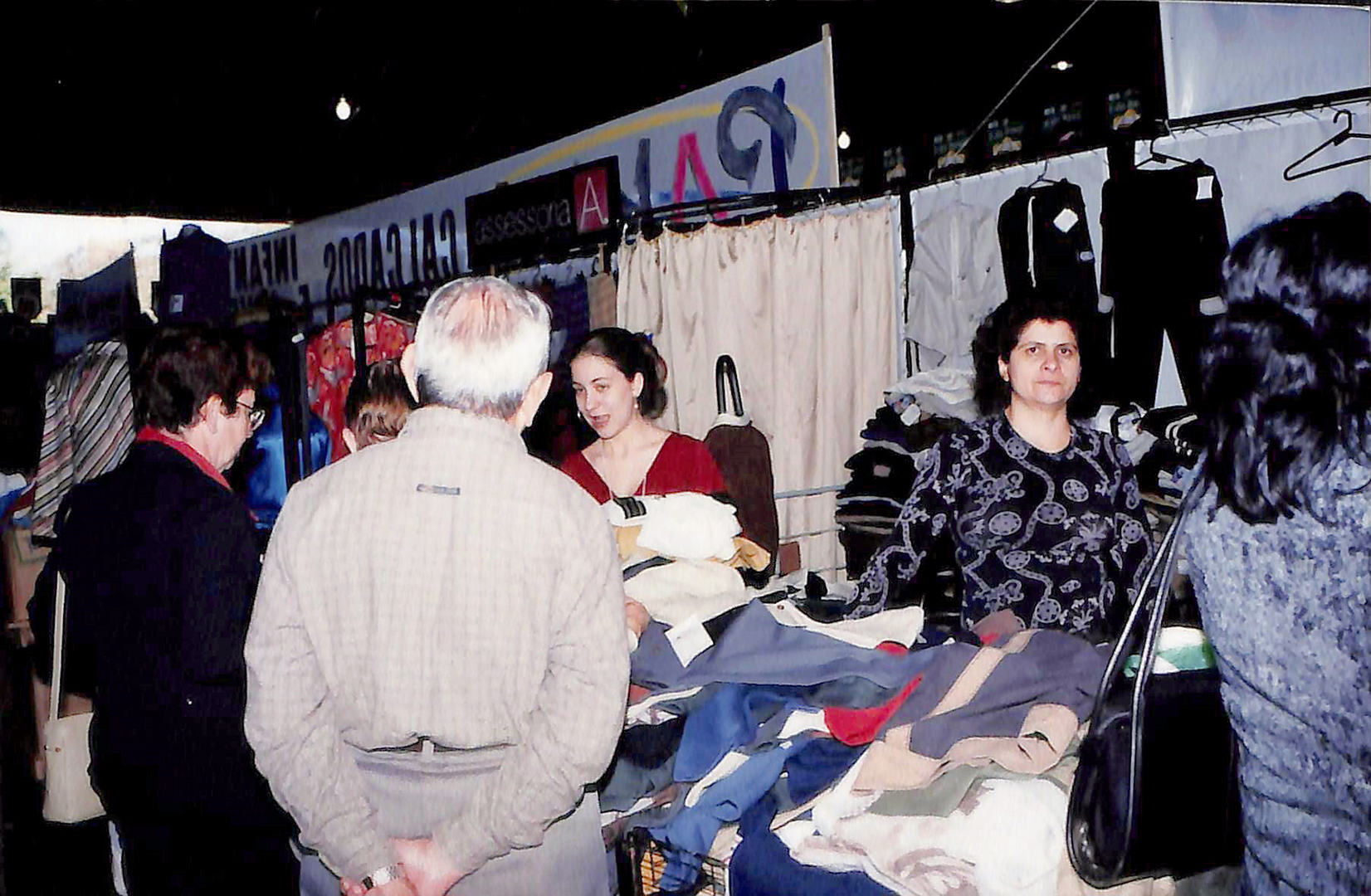 Imagem Fotos Soltas 15