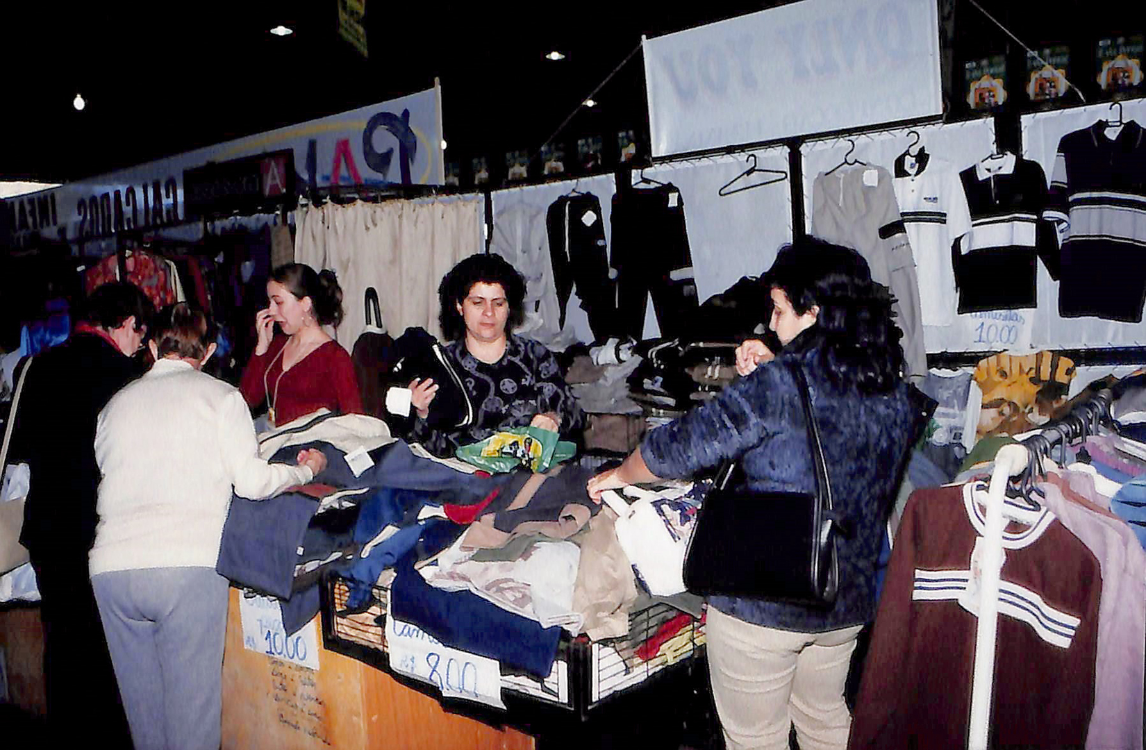 Imagem Fotos Soltas 16