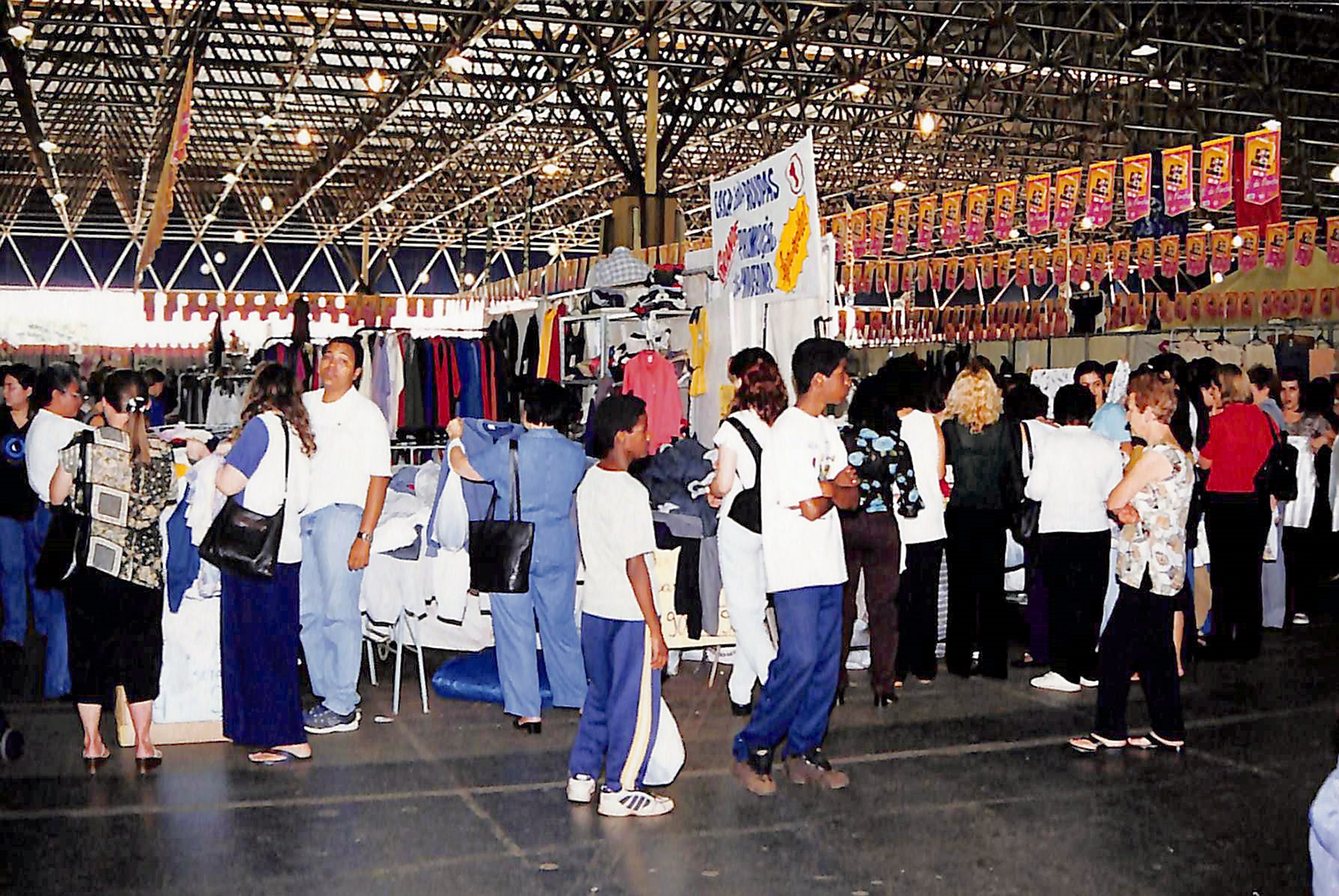 Imagem Fotos Soltas 17