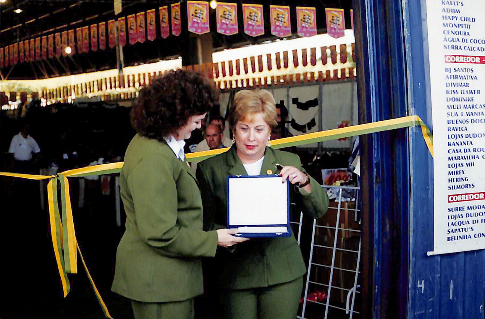 Imagem Fotos Soltas 18