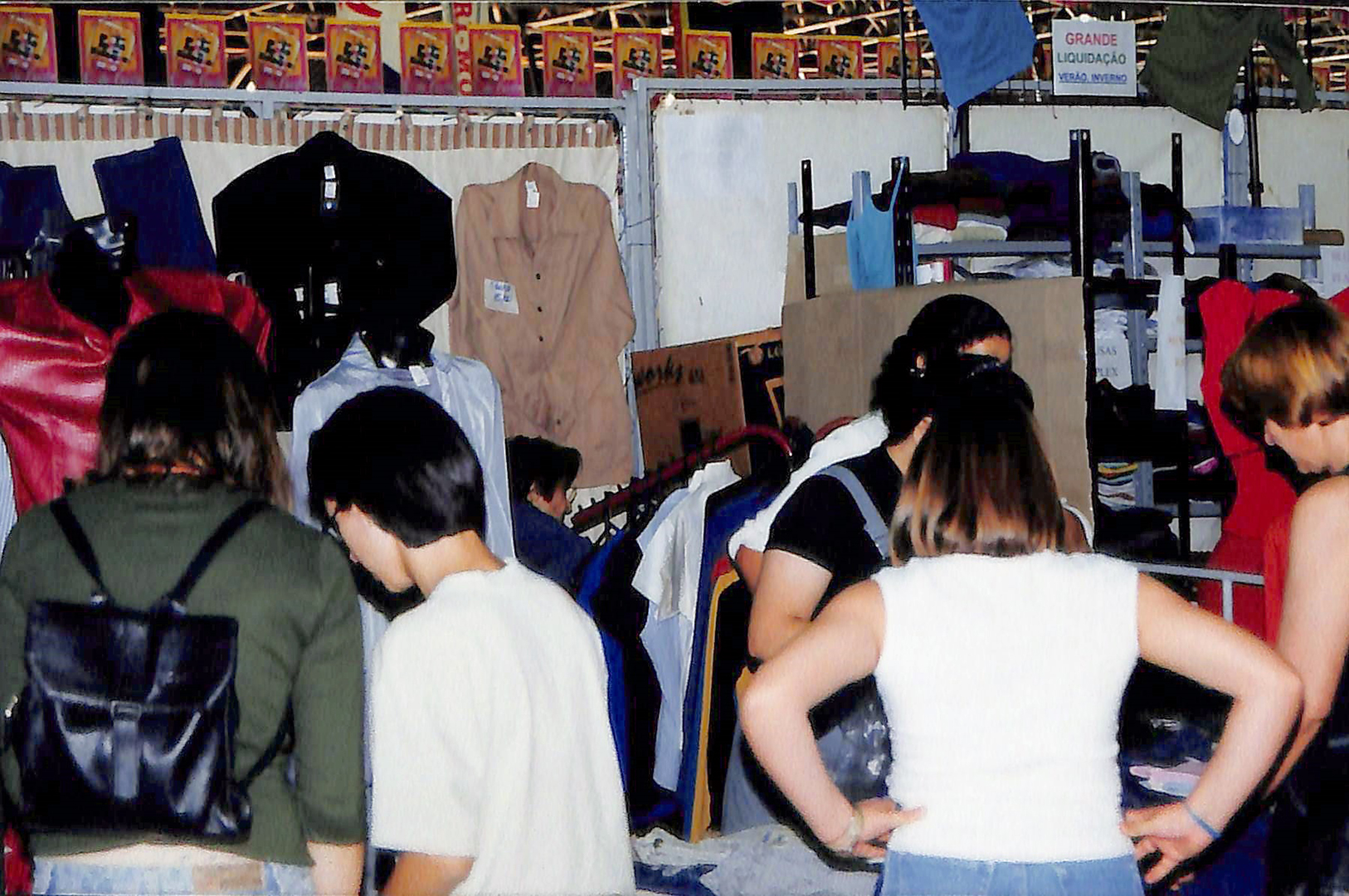 Imagem Fotos Soltas 19