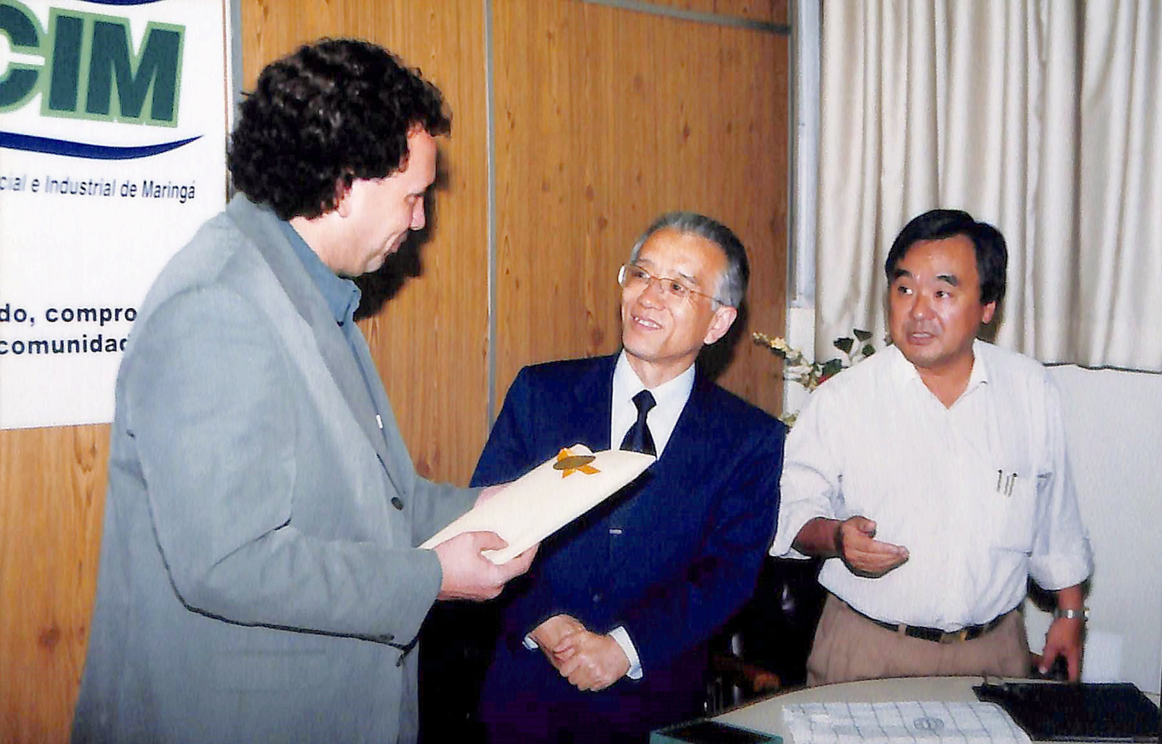 Imagem Fotos Soltas 20