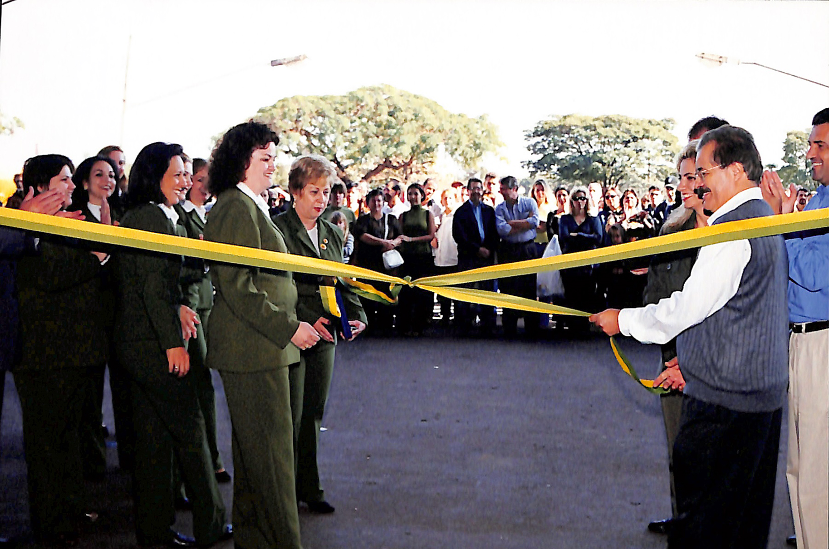 Imagem Fotos Soltas 21