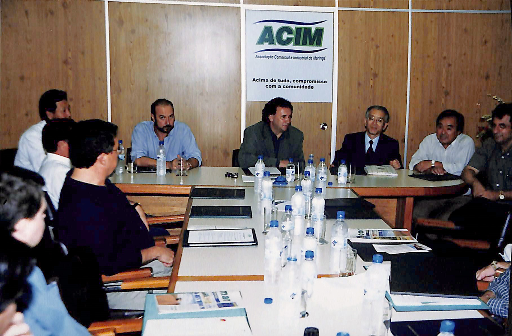 Imagem Fotos Soltas 22