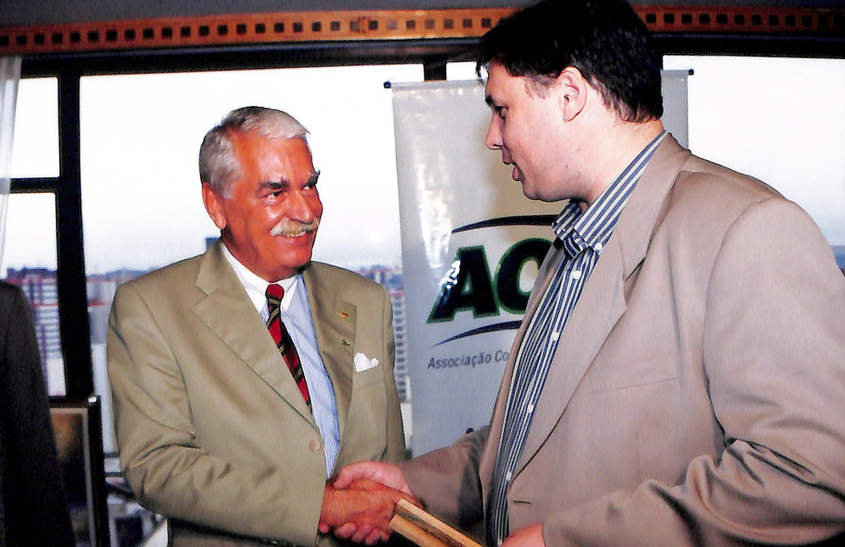 Imagem Fotos Soltas 23