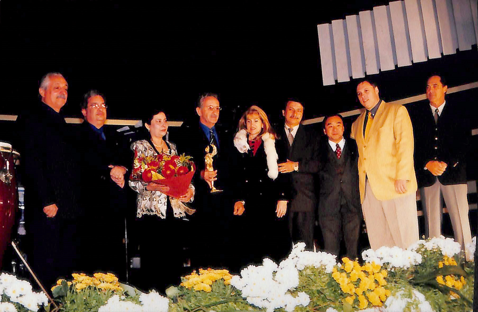 Imagem Fotos Soltas 24