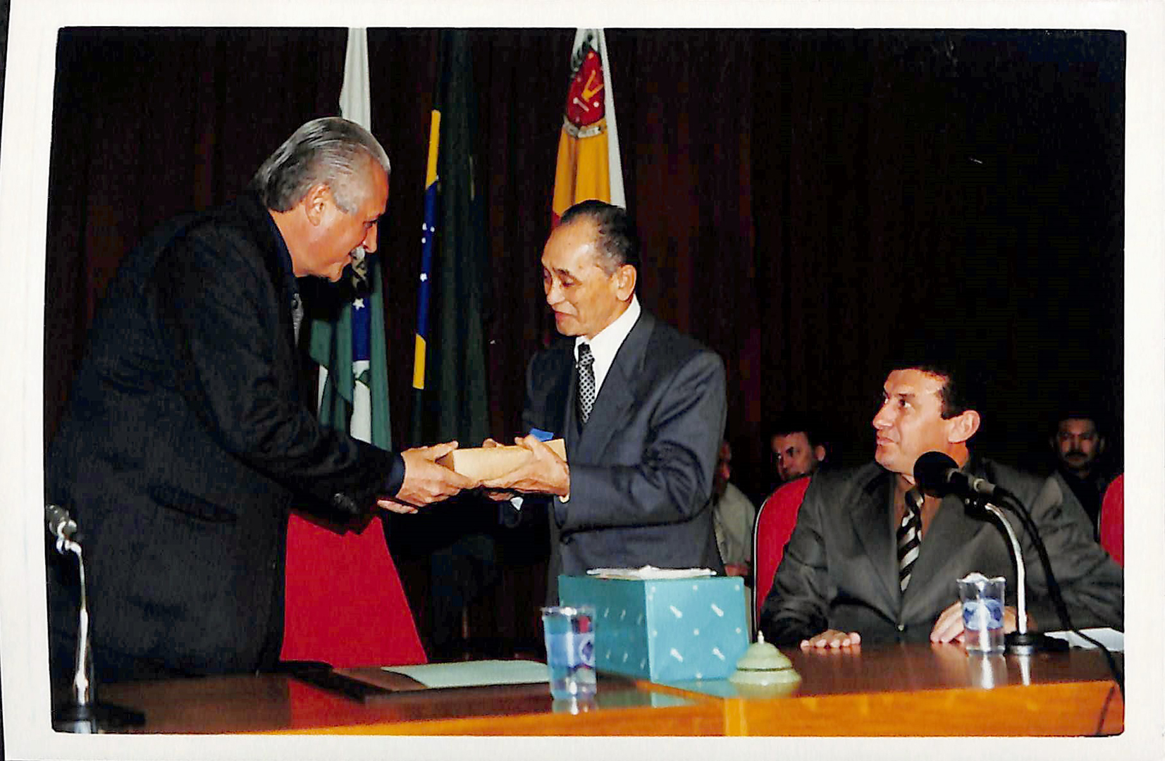 Imagem Fotos Soltas 25