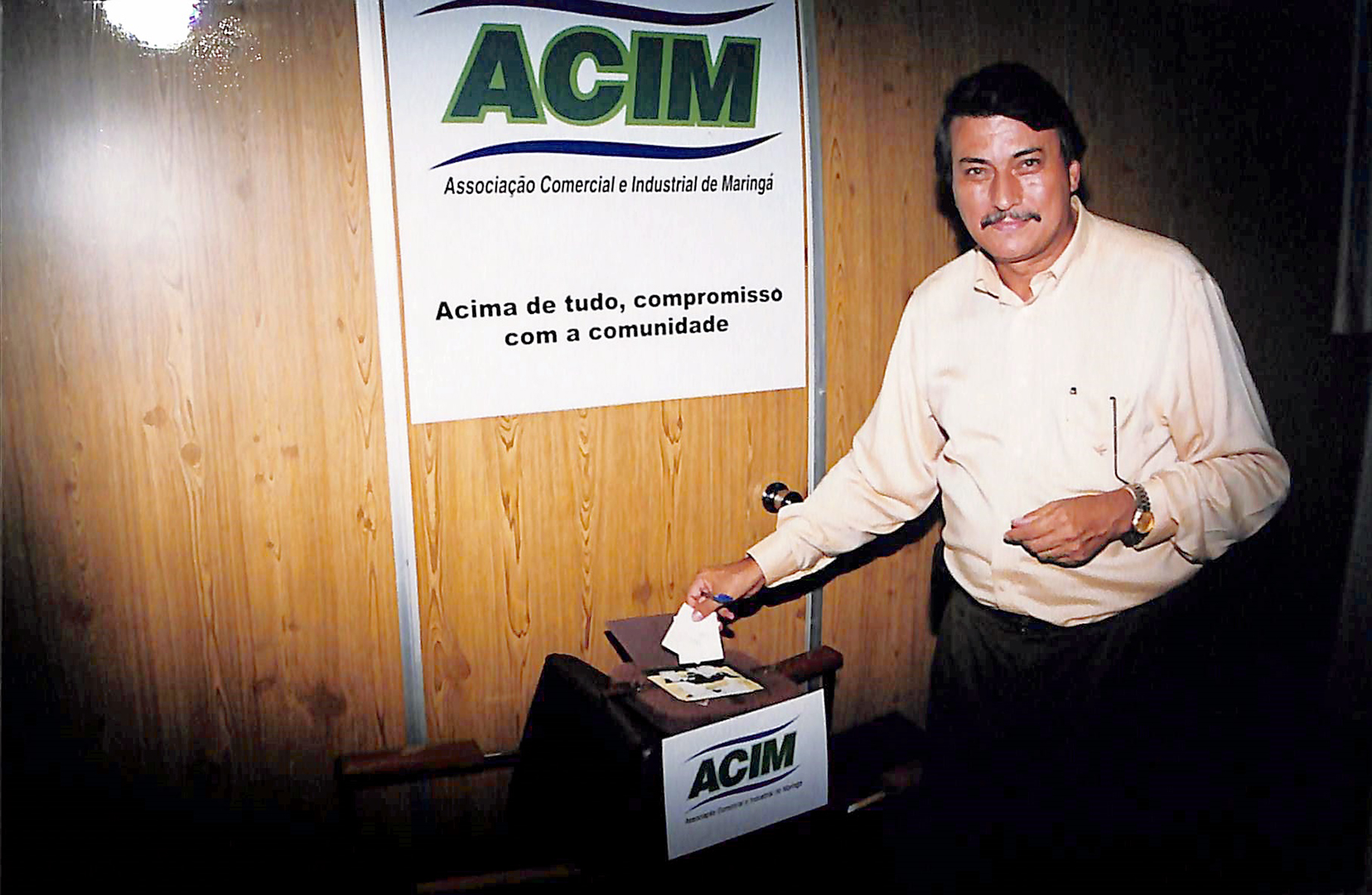 Imagem Fotos Soltas 26