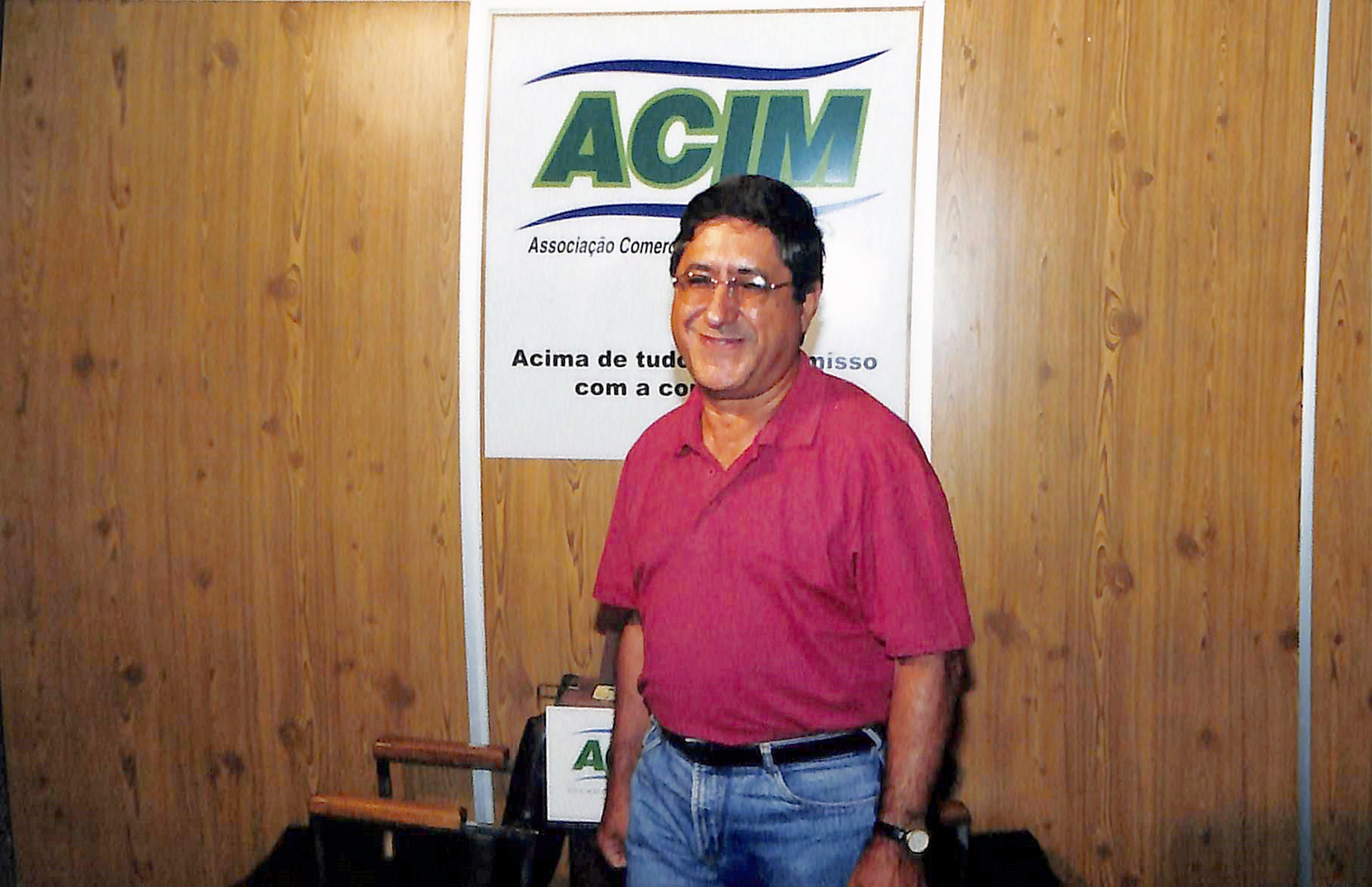 Imagem Fotos Soltas 27