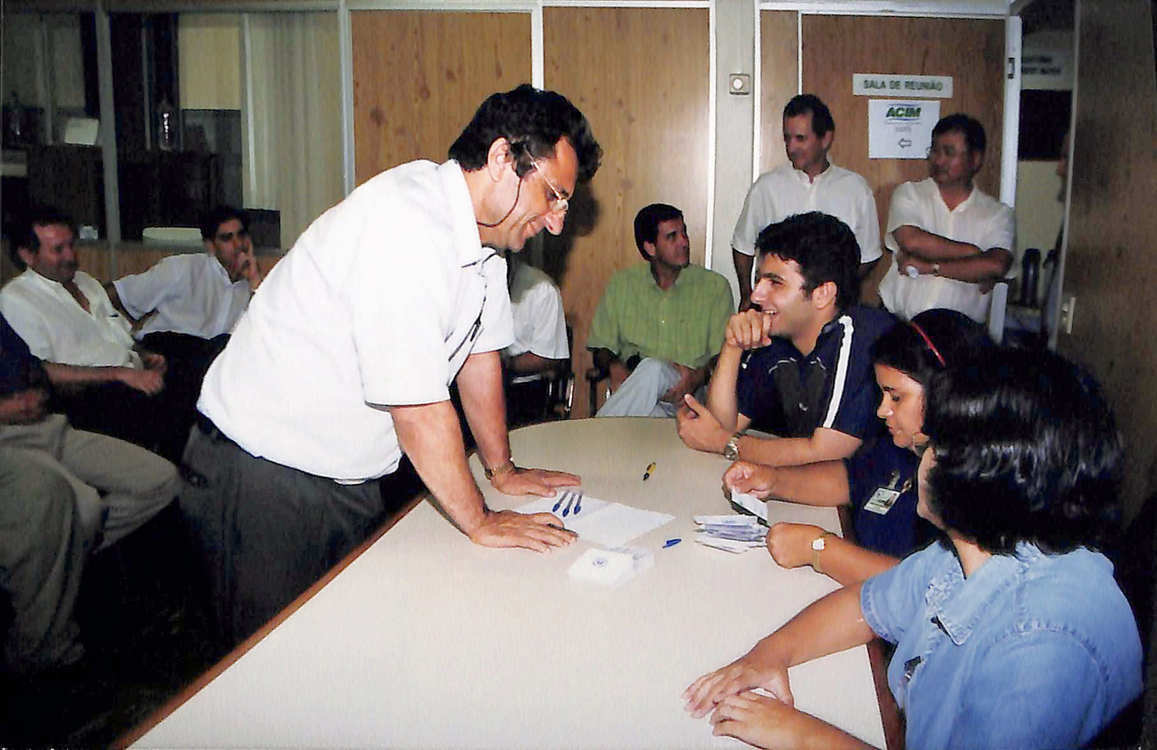 Imagem Fotos Soltas 28