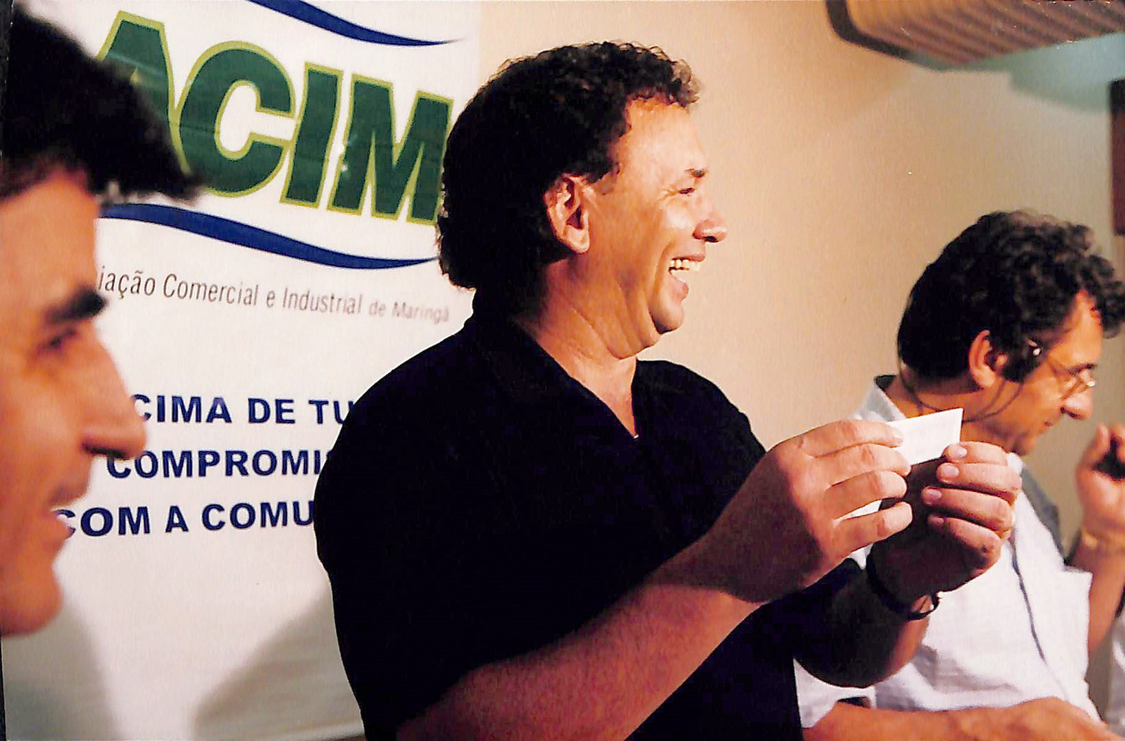 Imagem Fotos Soltas 29