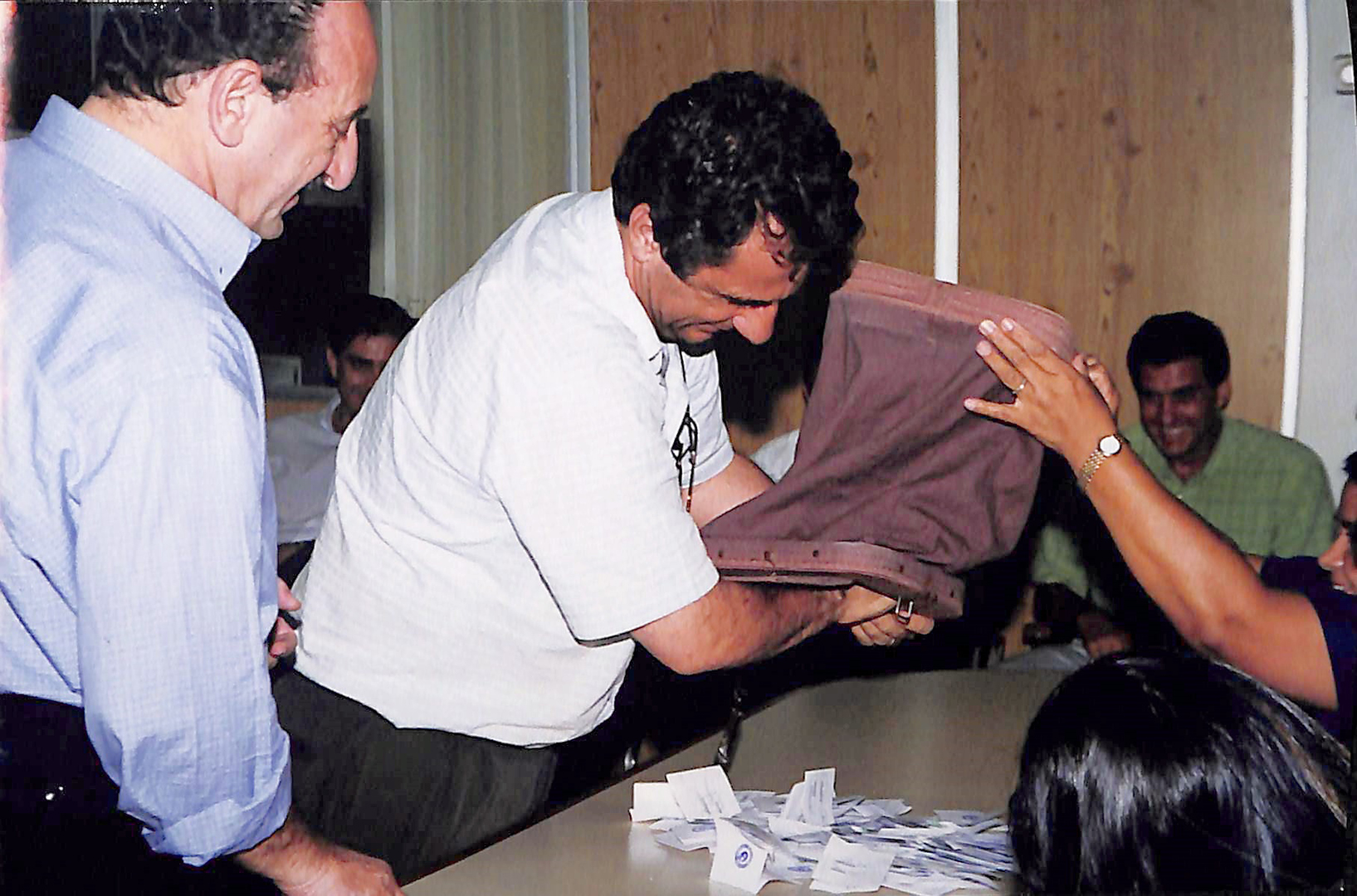 Imagem Fotos Soltas 30