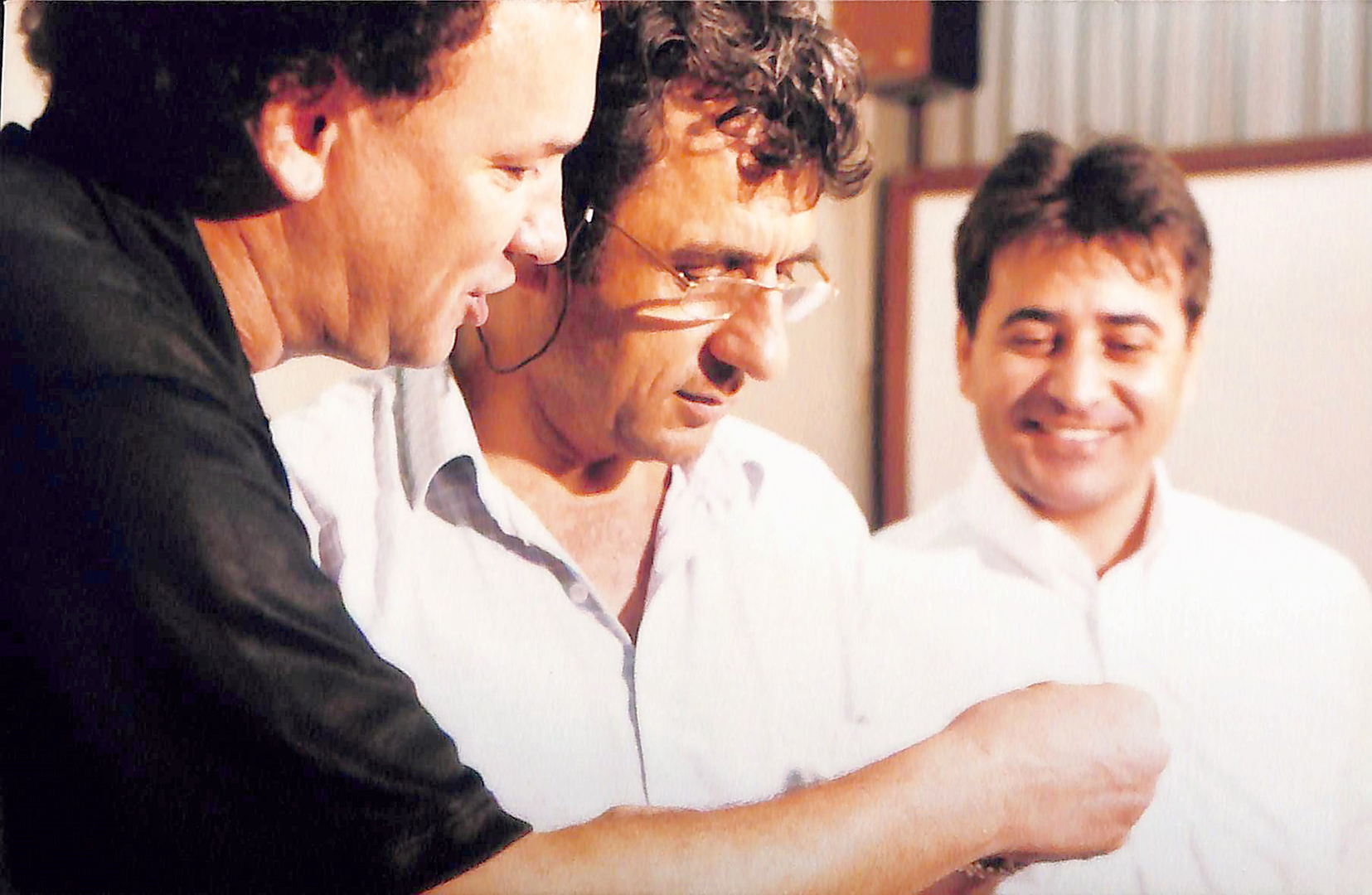 Imagem Fotos Soltas 31