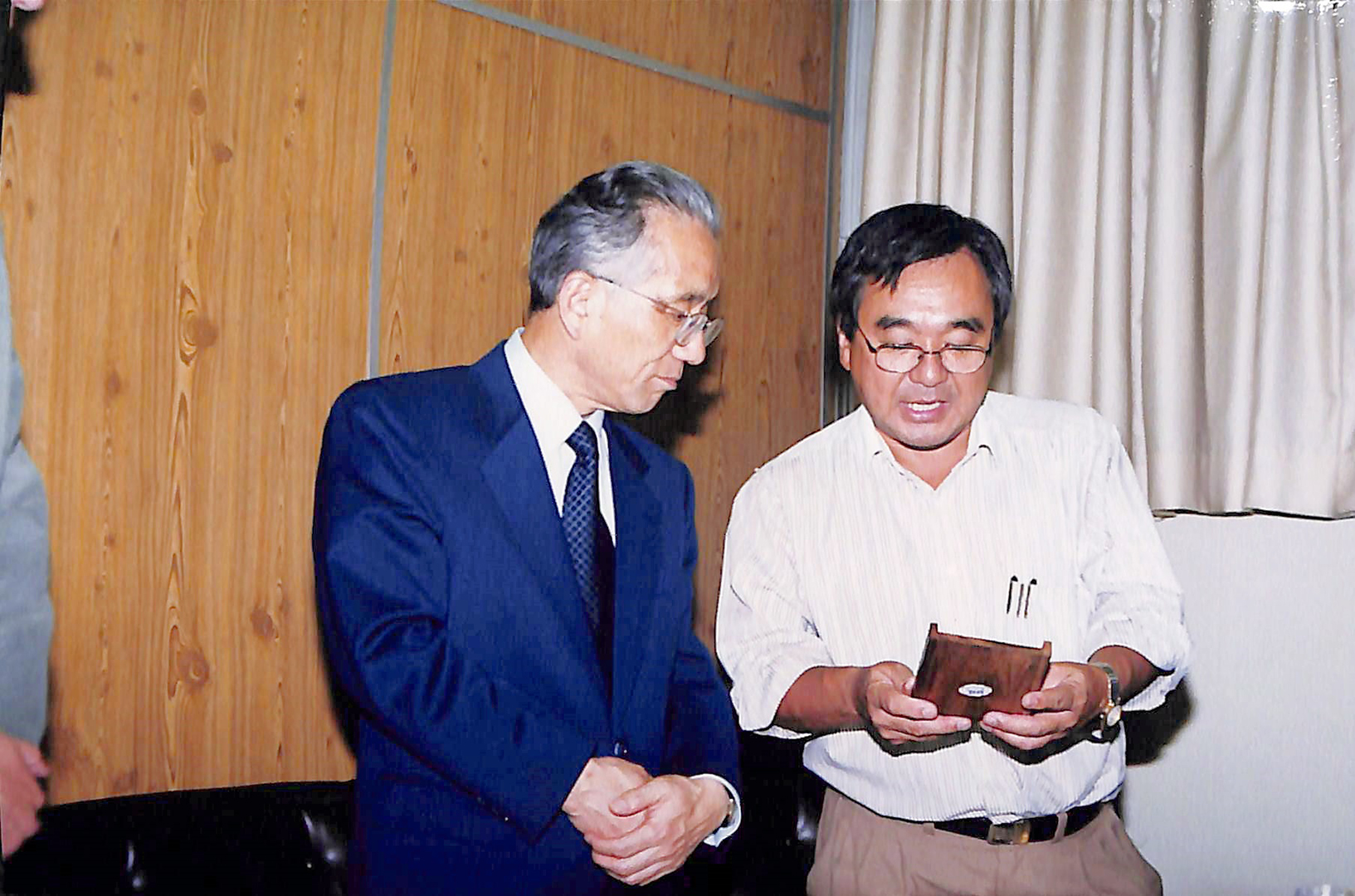 Imagem Fotos Soltas 33