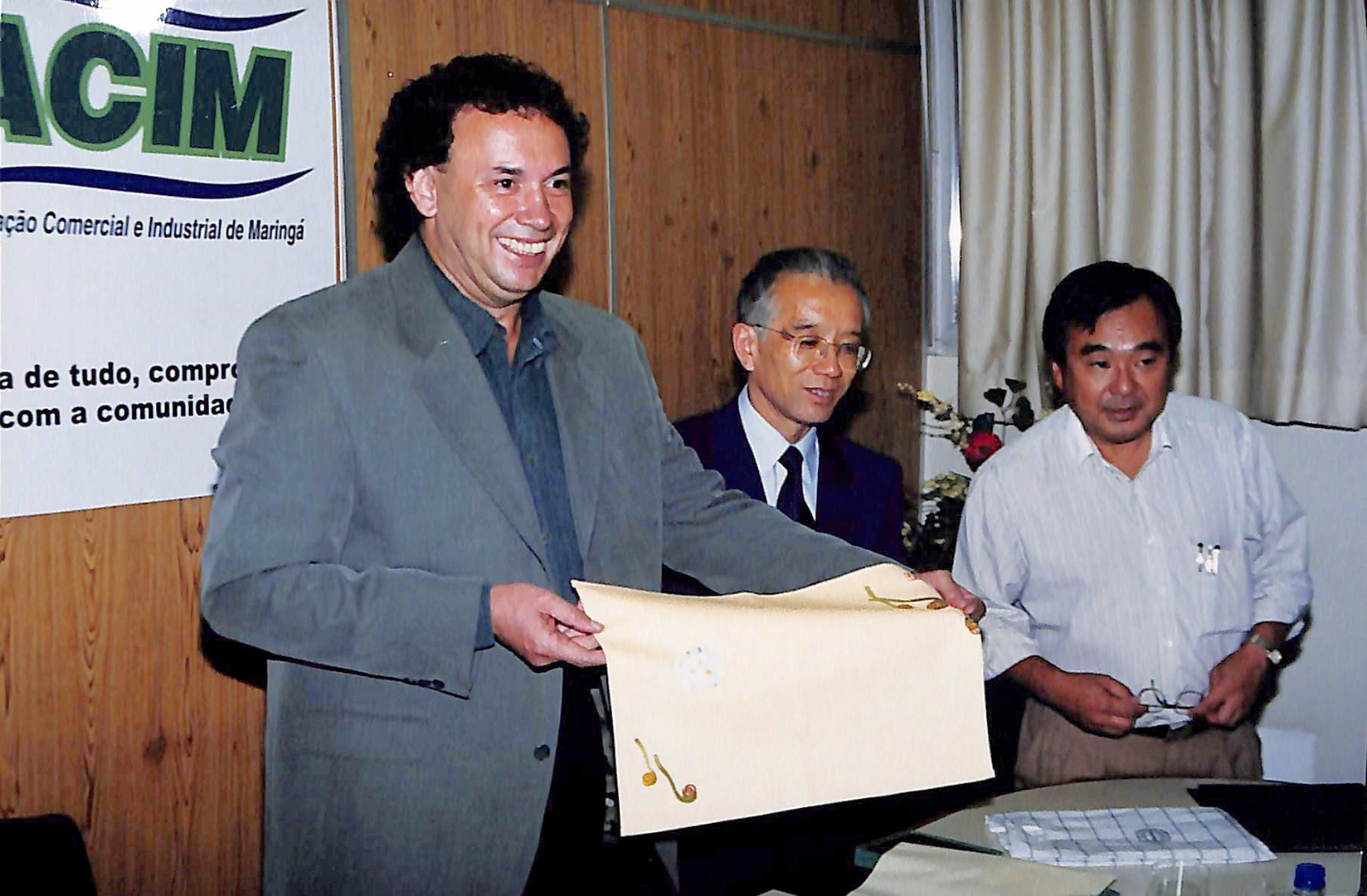 Imagem Fotos Soltas 34