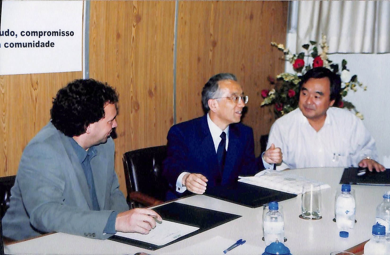 Imagem Fotos Soltas 35