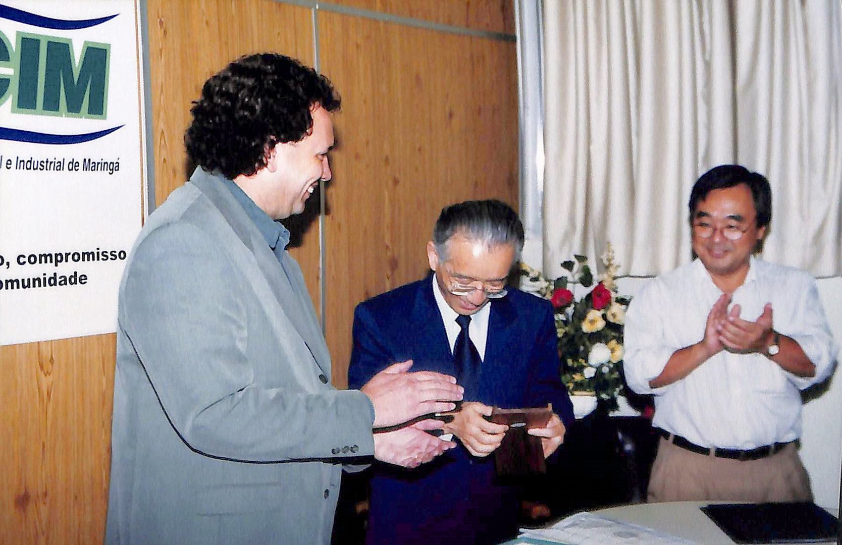 Imagem Fotos Soltas 36