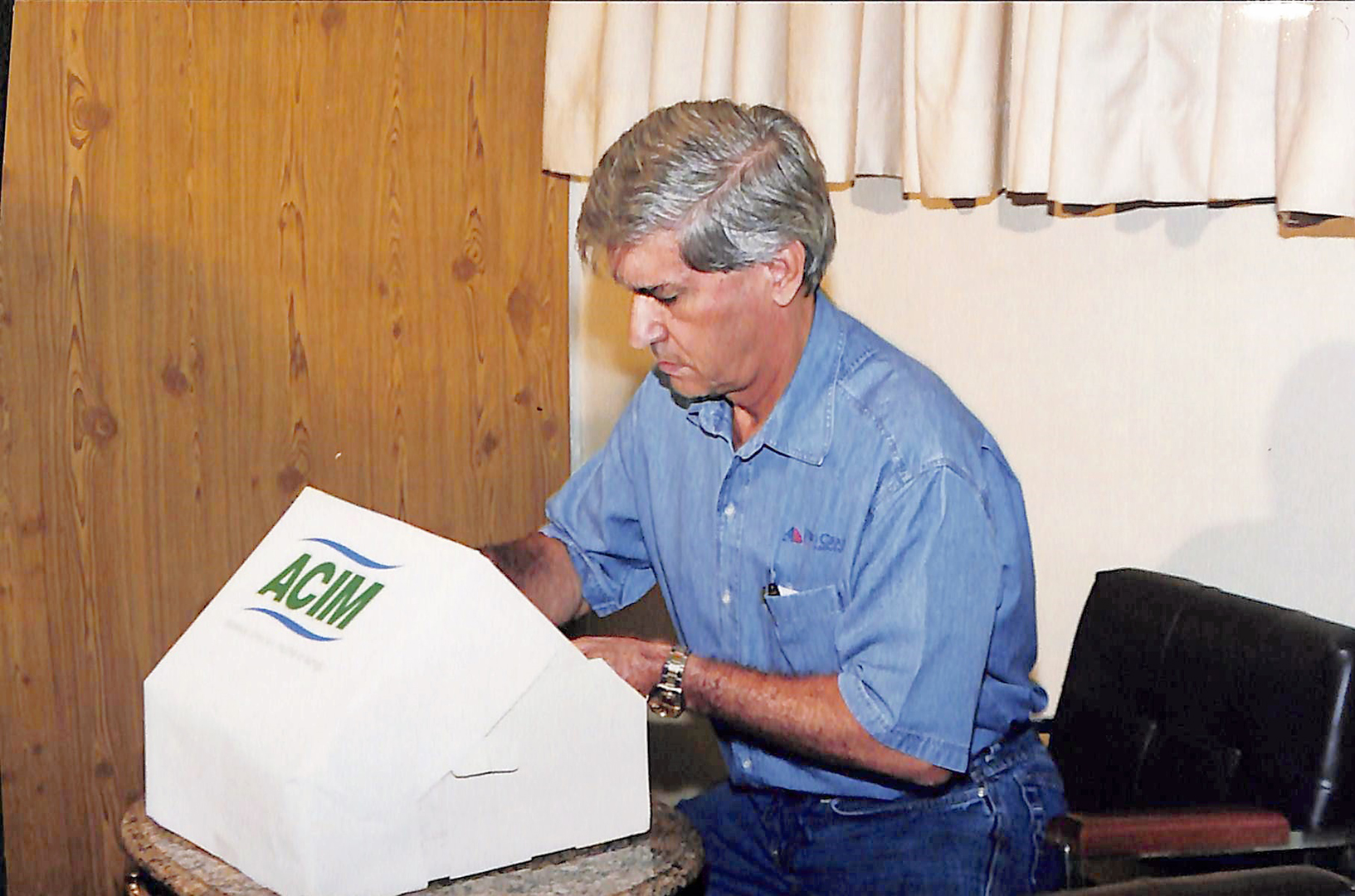 Imagem Fotos Soltas 37