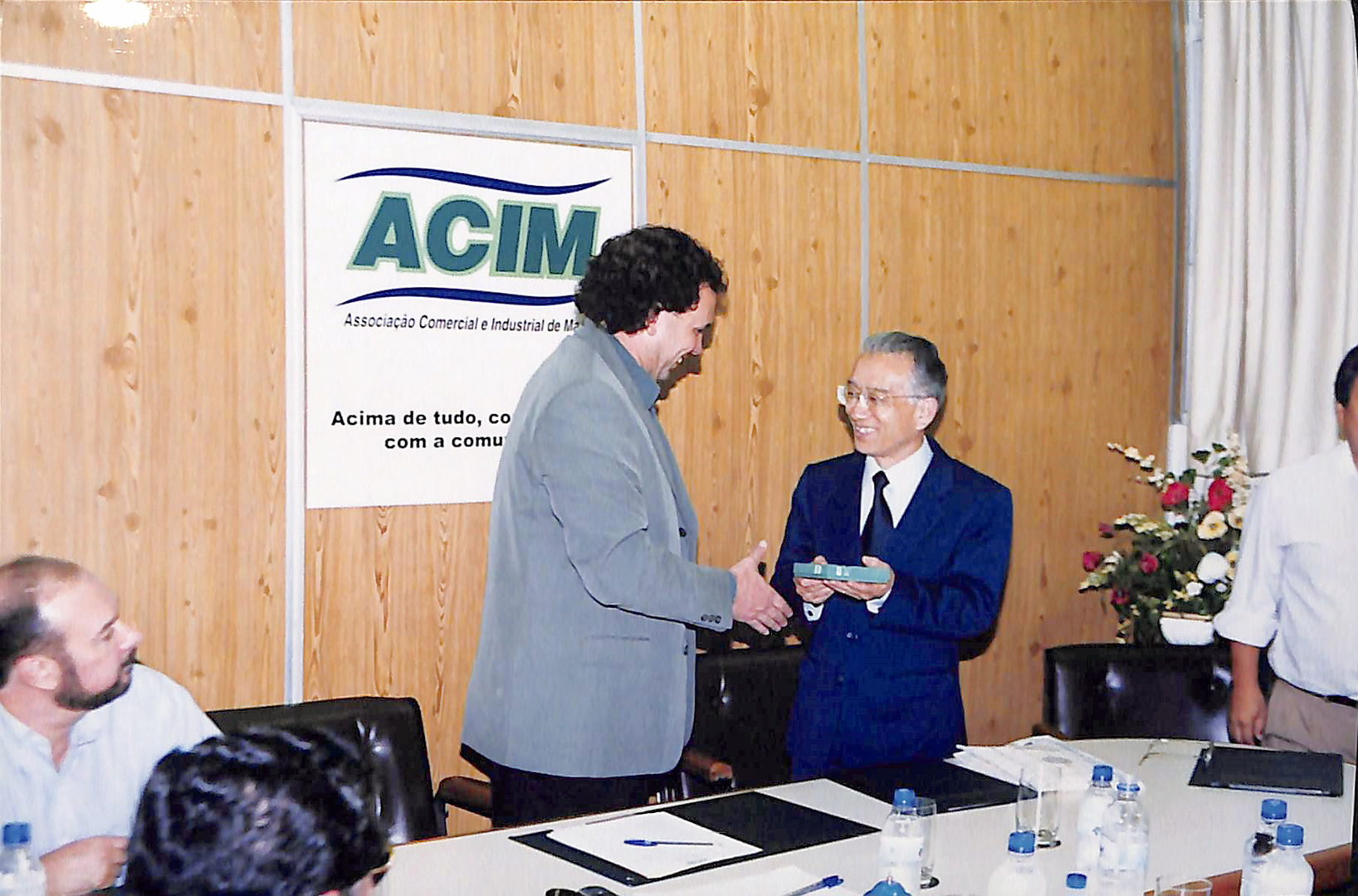 Imagem Fotos Soltas 38