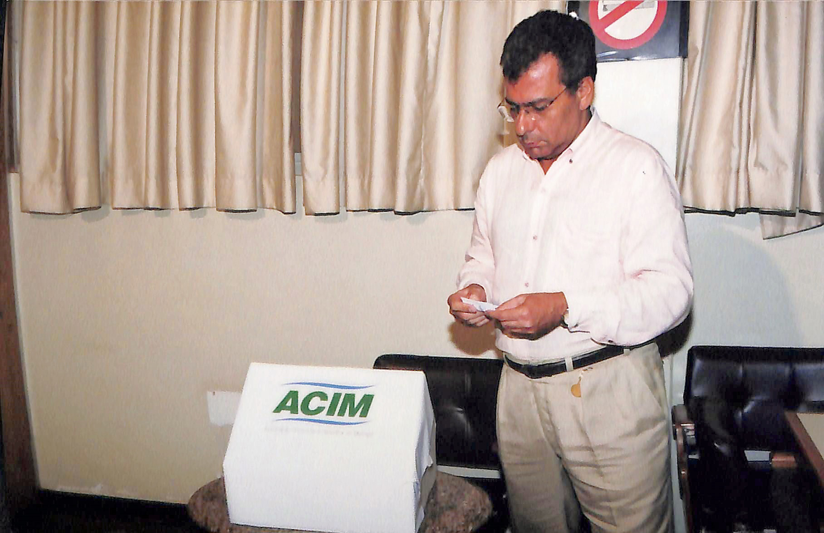 Imagem Fotos Soltas 39