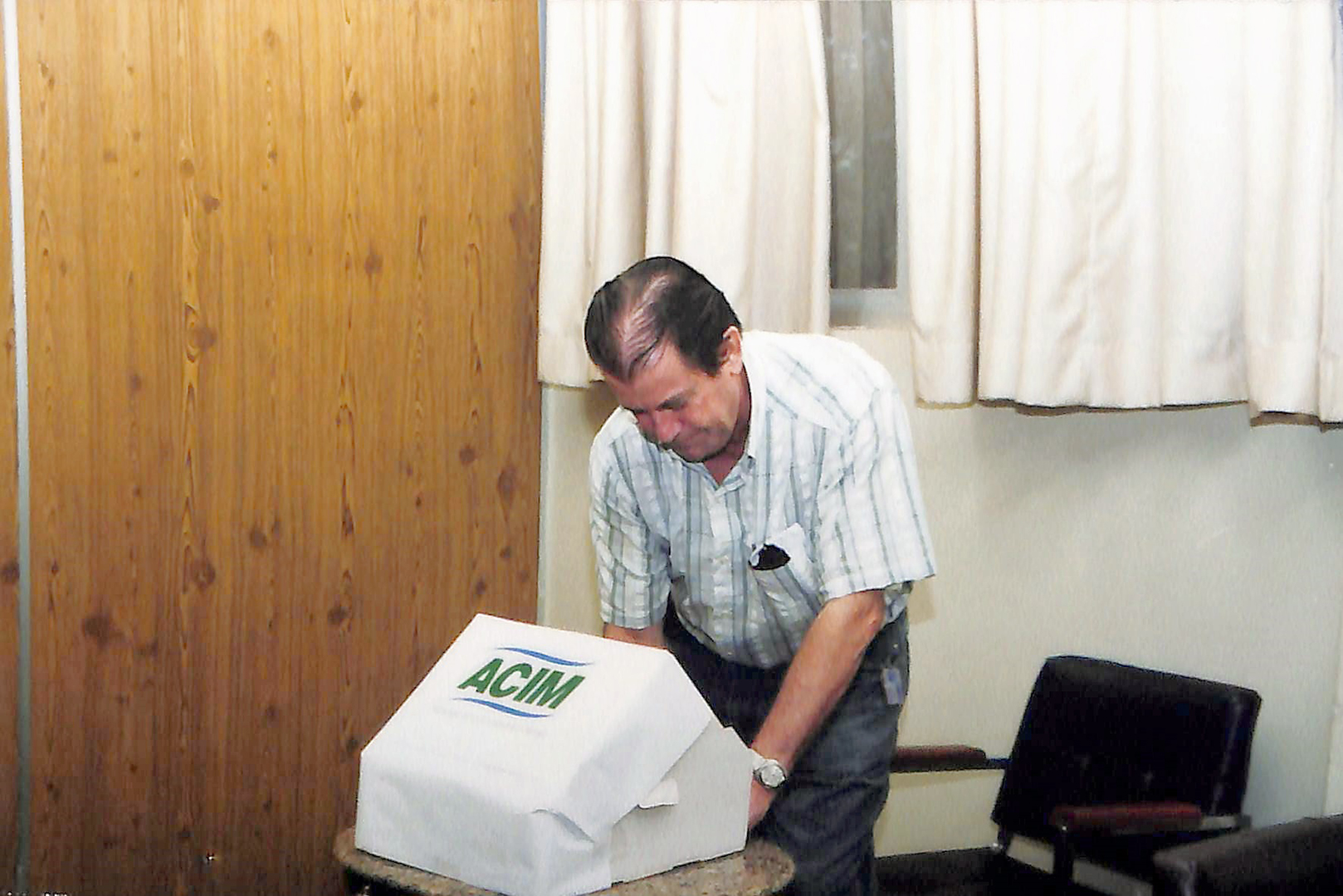 Imagem Fotos Soltas 40