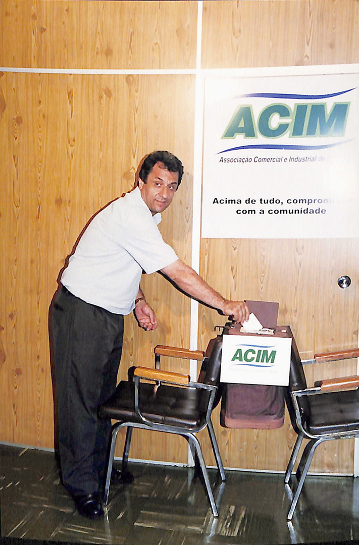 Imagem Fotos Soltas 41