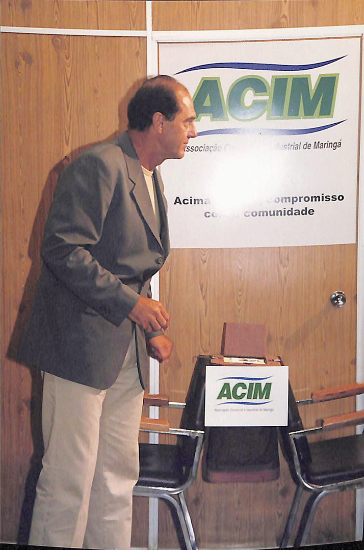 Imagem Fotos Soltas 42