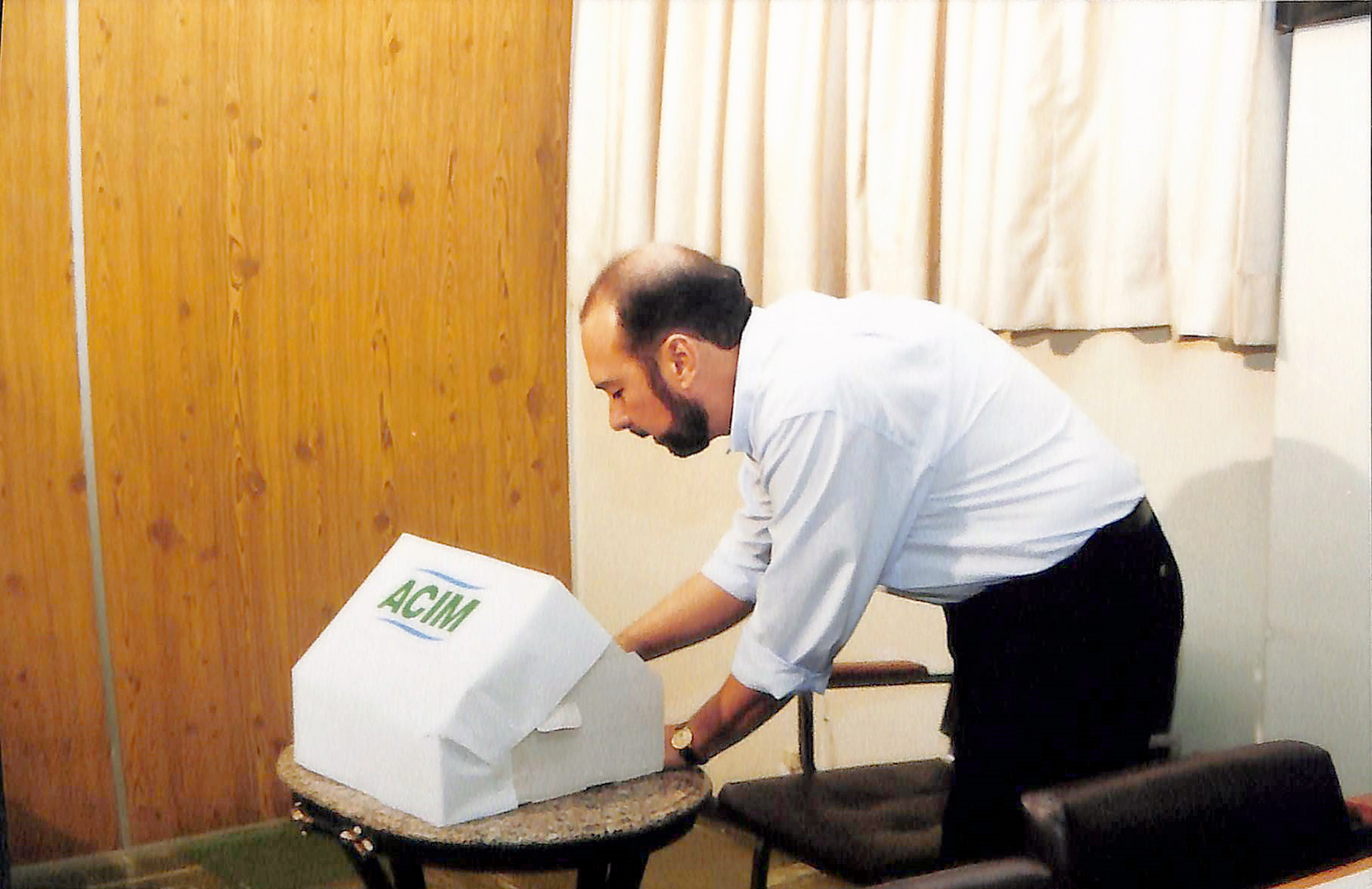 Imagem Fotos Soltas 43