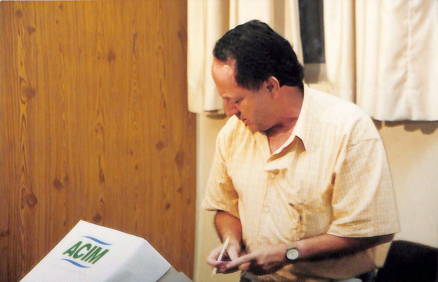 Imagem Fotos Soltas 44