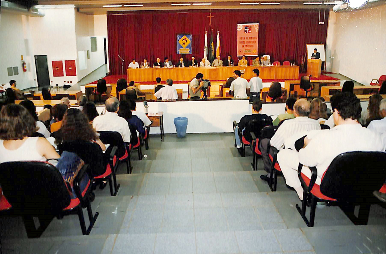 Imagem Fotos Soltas 45