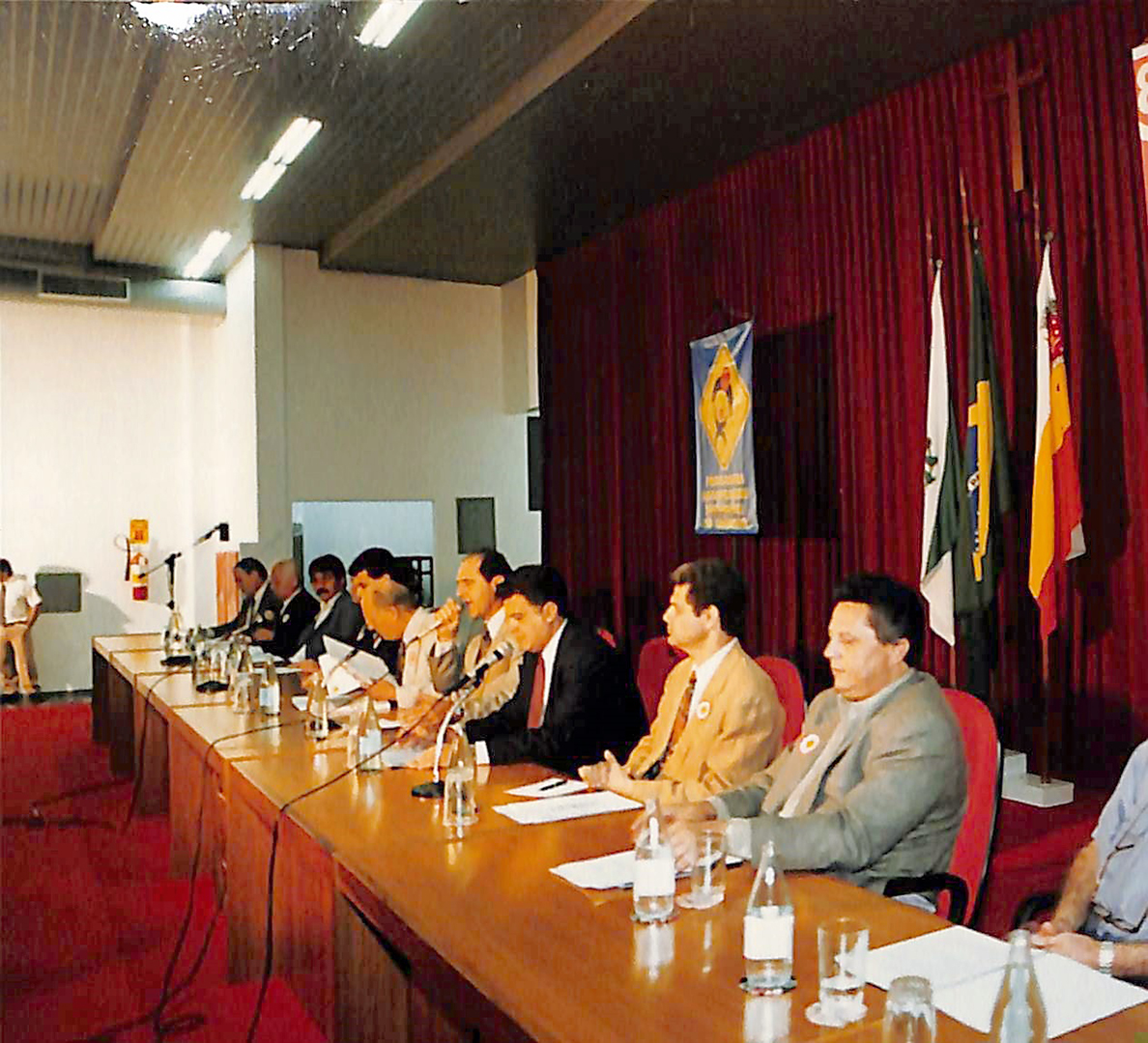 Imagem Fotos Soltas 46