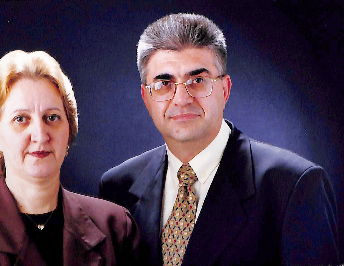 Imagem Fotos Soltas 47