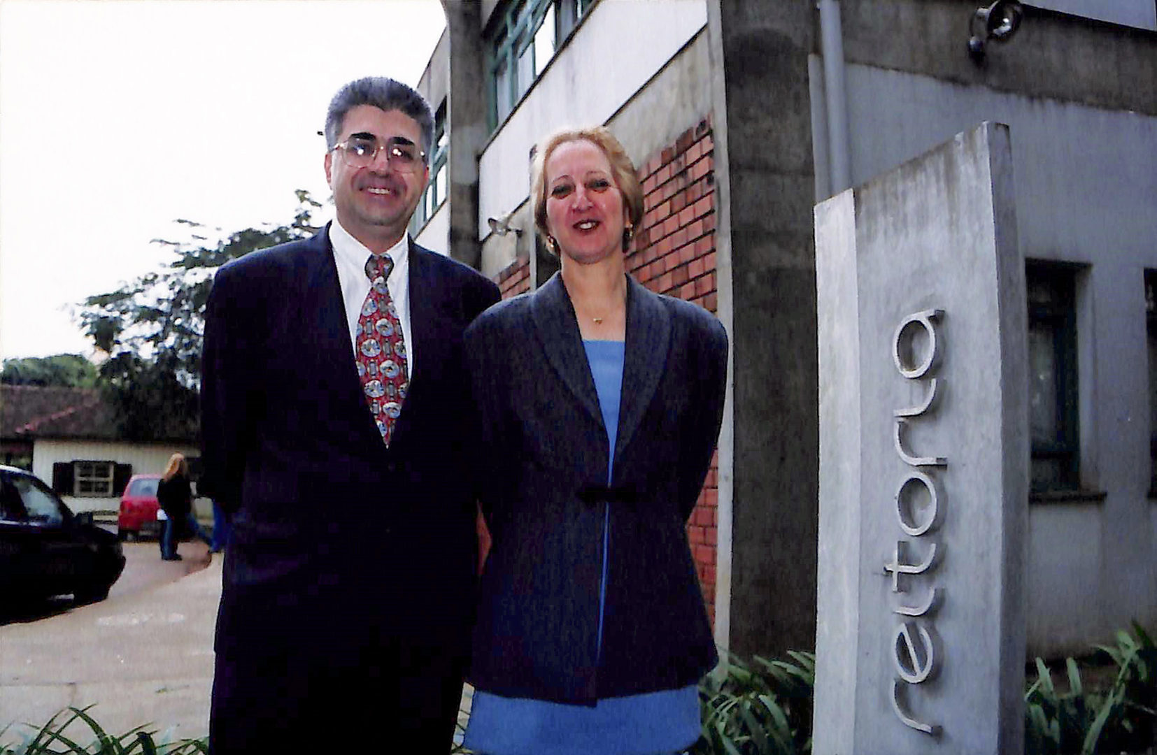 Imagem Fotos Soltas 48