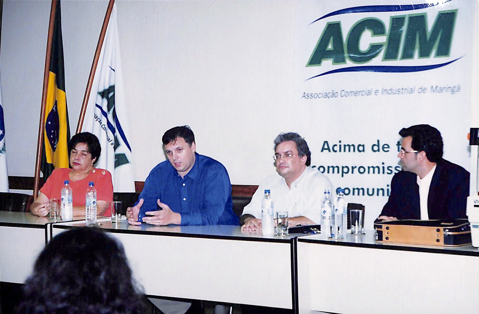 Imagem Fotos Soltas 49