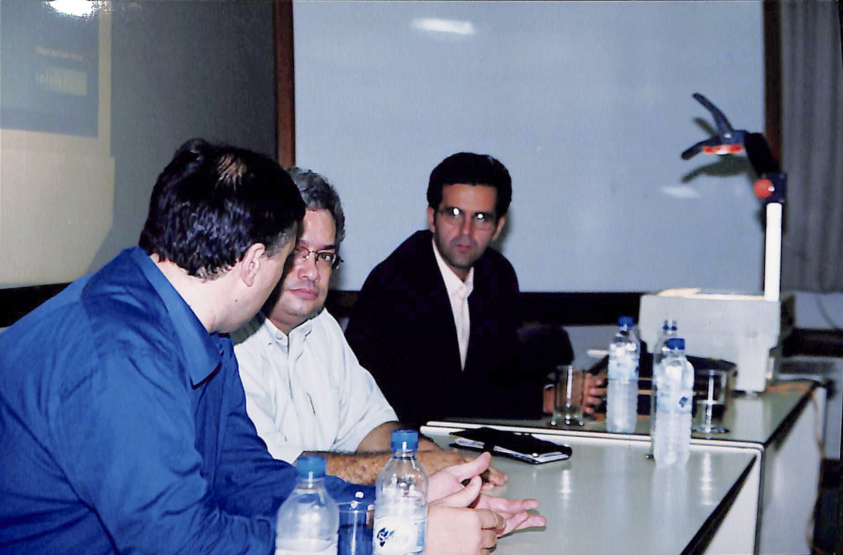 Imagem Fotos Soltas 50