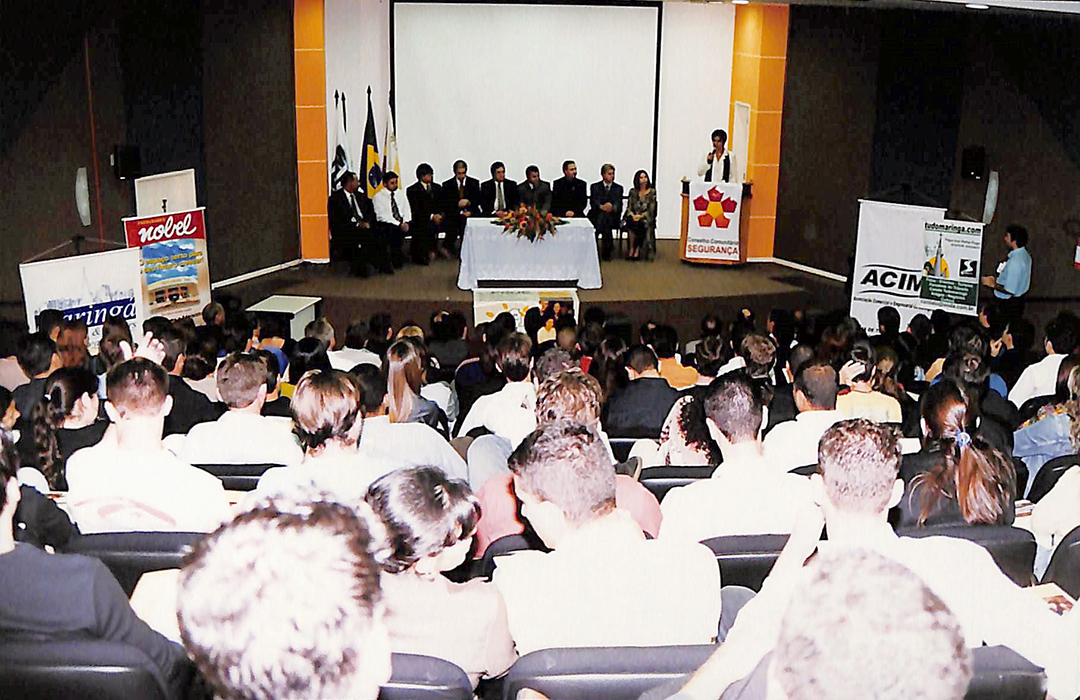 Imagem 13