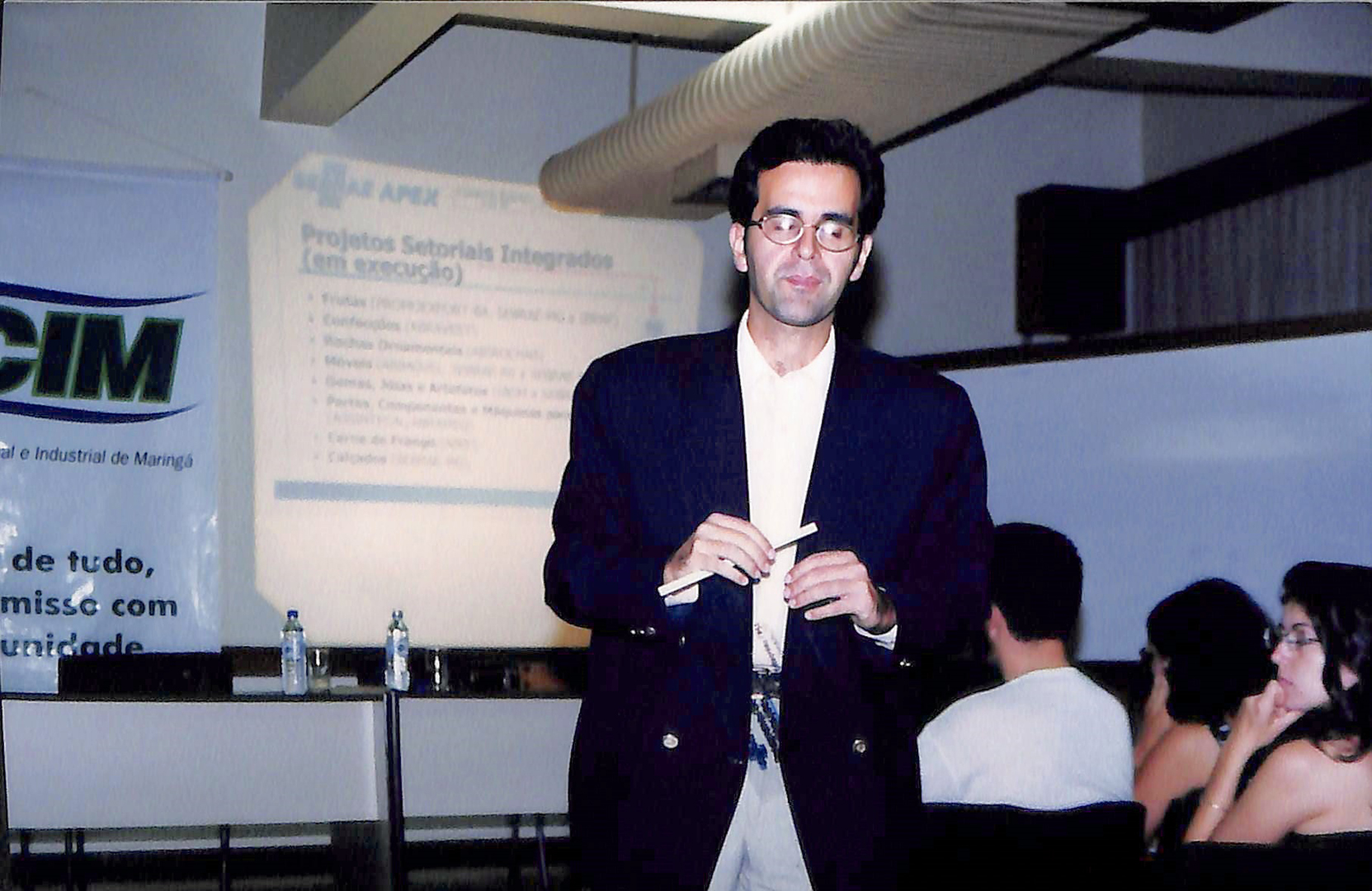 Imagem Fotos Soltas 51