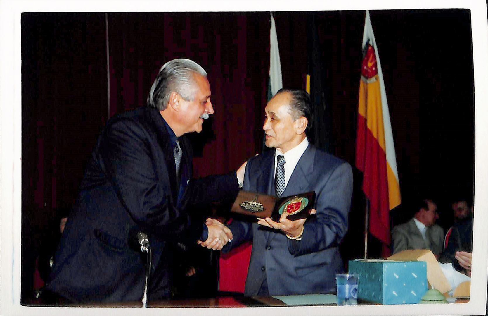 Imagem Fotos Soltas 52