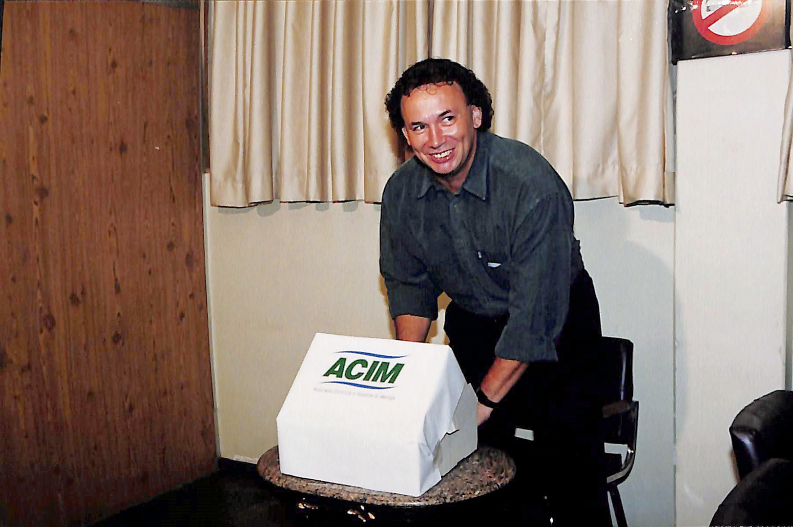 Imagem Fotos Soltas 53