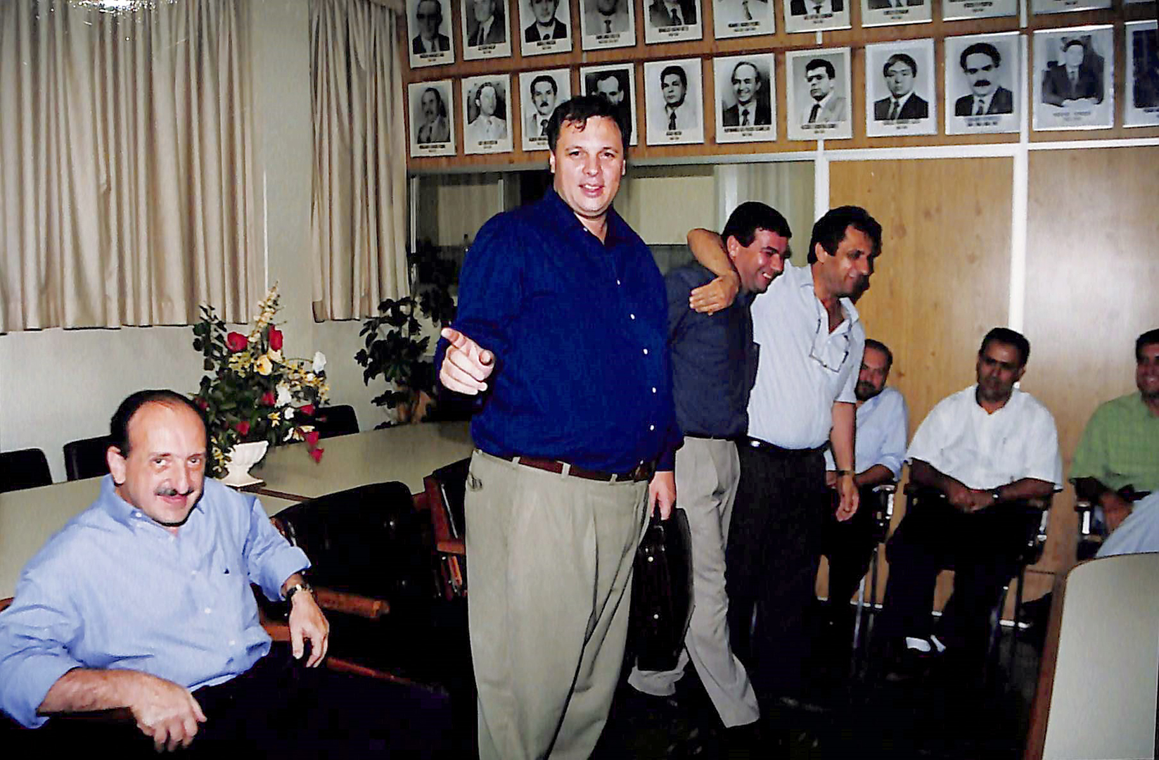 Imagem Fotos Soltas 54