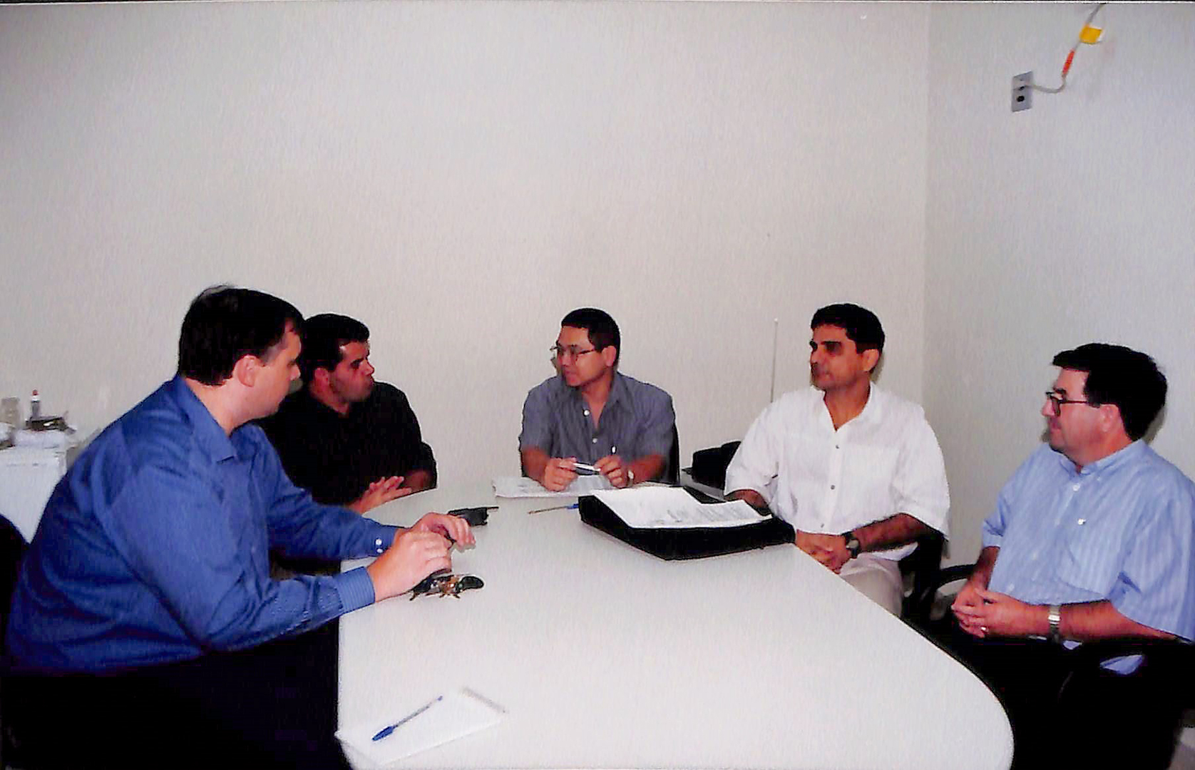 Imagem Fotos Soltas 55