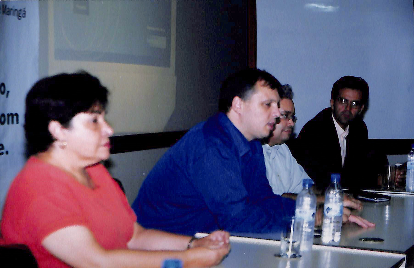 Imagem Fotos Soltas 56