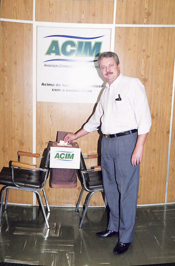 Imagem Fotos Soltas 57