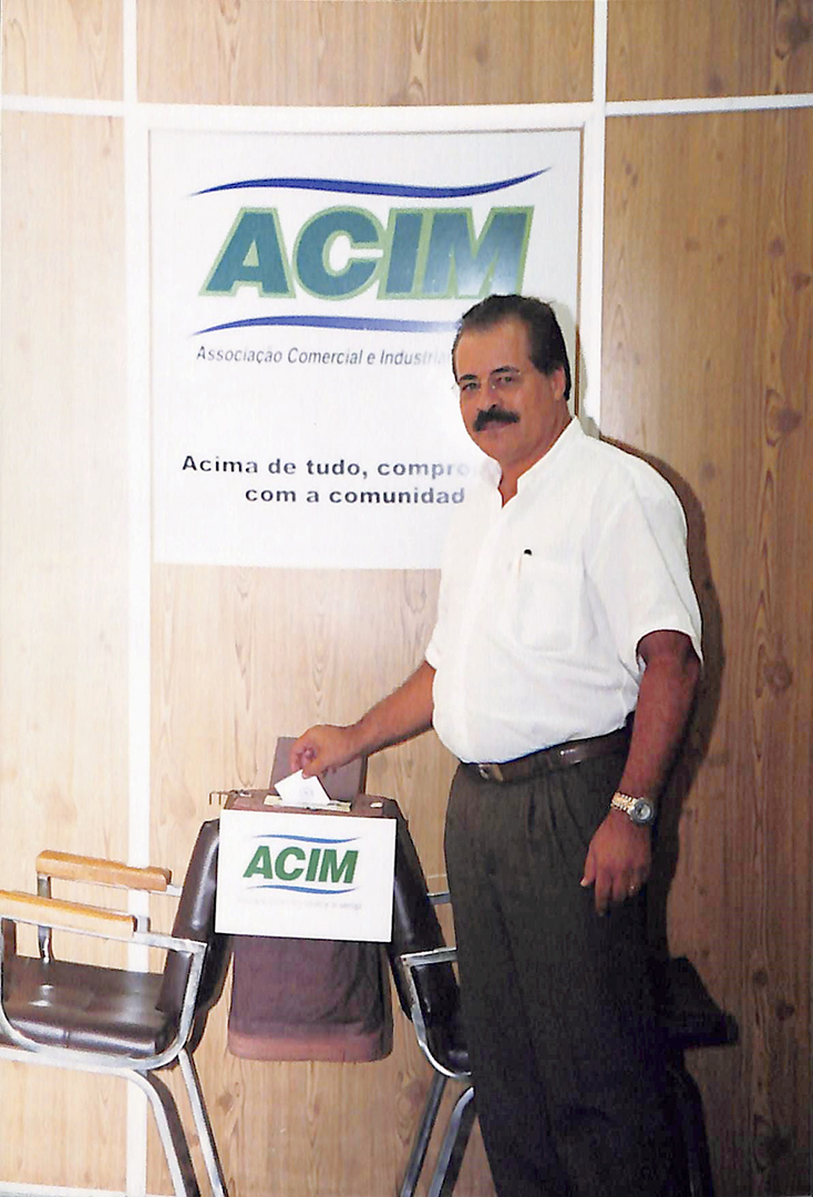 Imagem Fotos Soltas 58