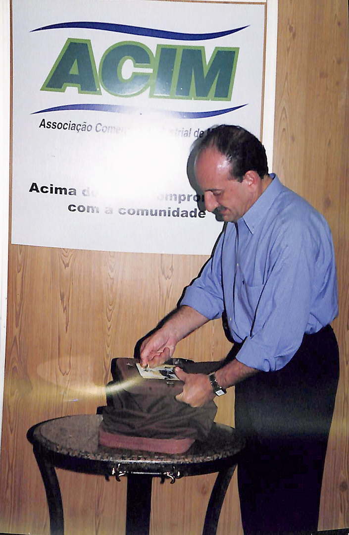 Imagem Fotos Soltas 59